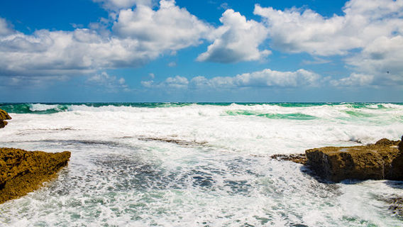 Port Campbell