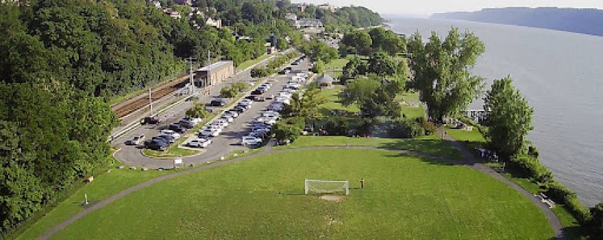 Dobbs Ferry Memorial Park