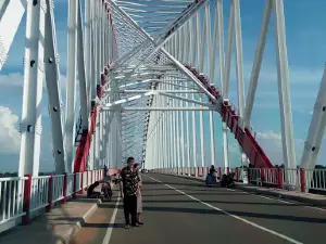 Pasir Tayan