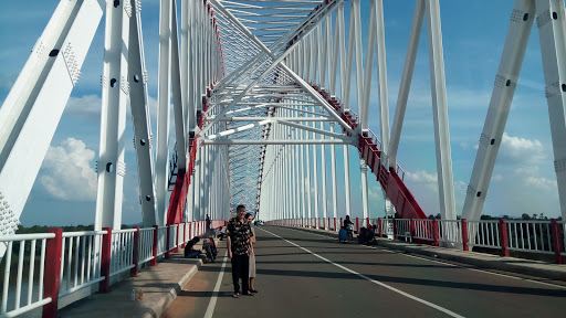 Pasir Tayan