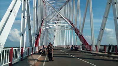 Pasir Tayan