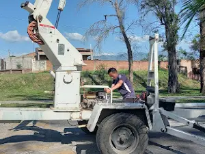 burruyacu