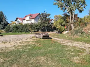 Bulwar Wiślany