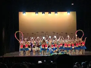 Teatro Comunale