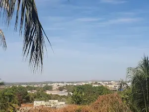 Xinguara PA