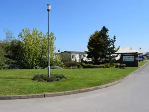 Aldbrough Leisure Park
