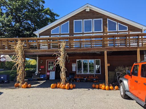 Harris Farm