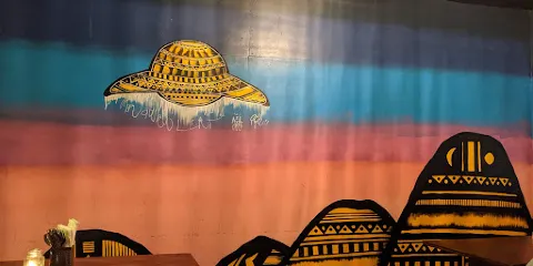 Juntos Mexican Restaurant and Bar