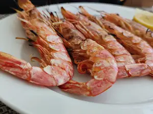 Ristorante Rizieri