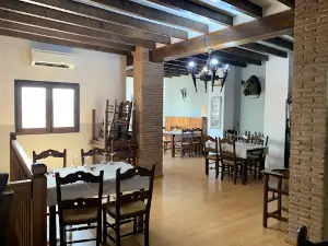 Meson Casa Elisardo
