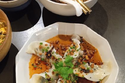 Vistro-Vegan Cafe & Restaurant