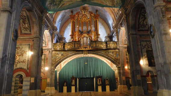 Ciutadella de Menorca