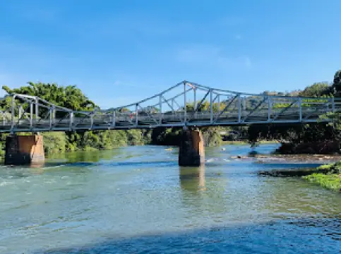 Memorial Euclides da Cunha