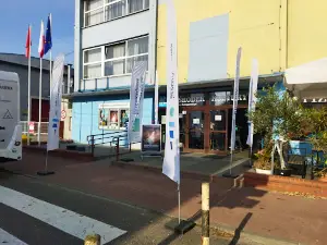 Rogozińskie Centrum Kultury