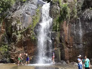 Parque
