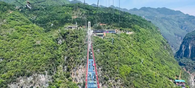 Hotels in Xuanwei