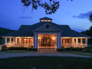 Heritage Golf Course