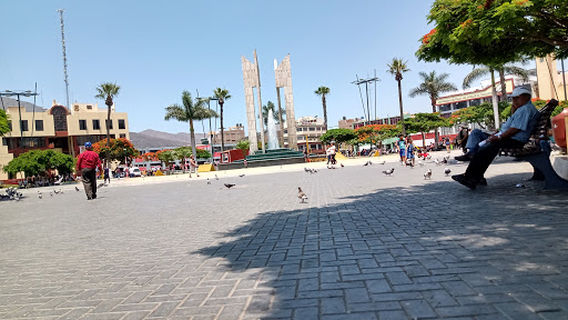 Chimbote