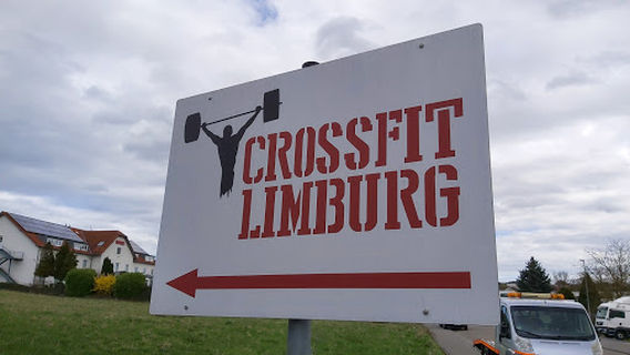 CrossFit Limburg