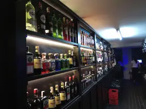 Night Club Hollywood Koprivnica