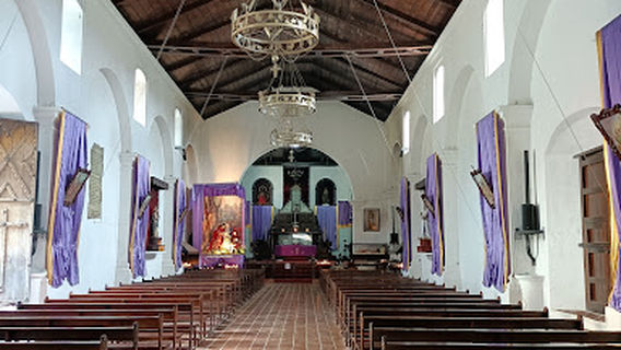Panajachel
