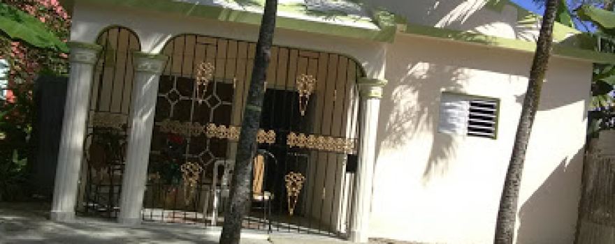 Plazoleta Duarte El Factor