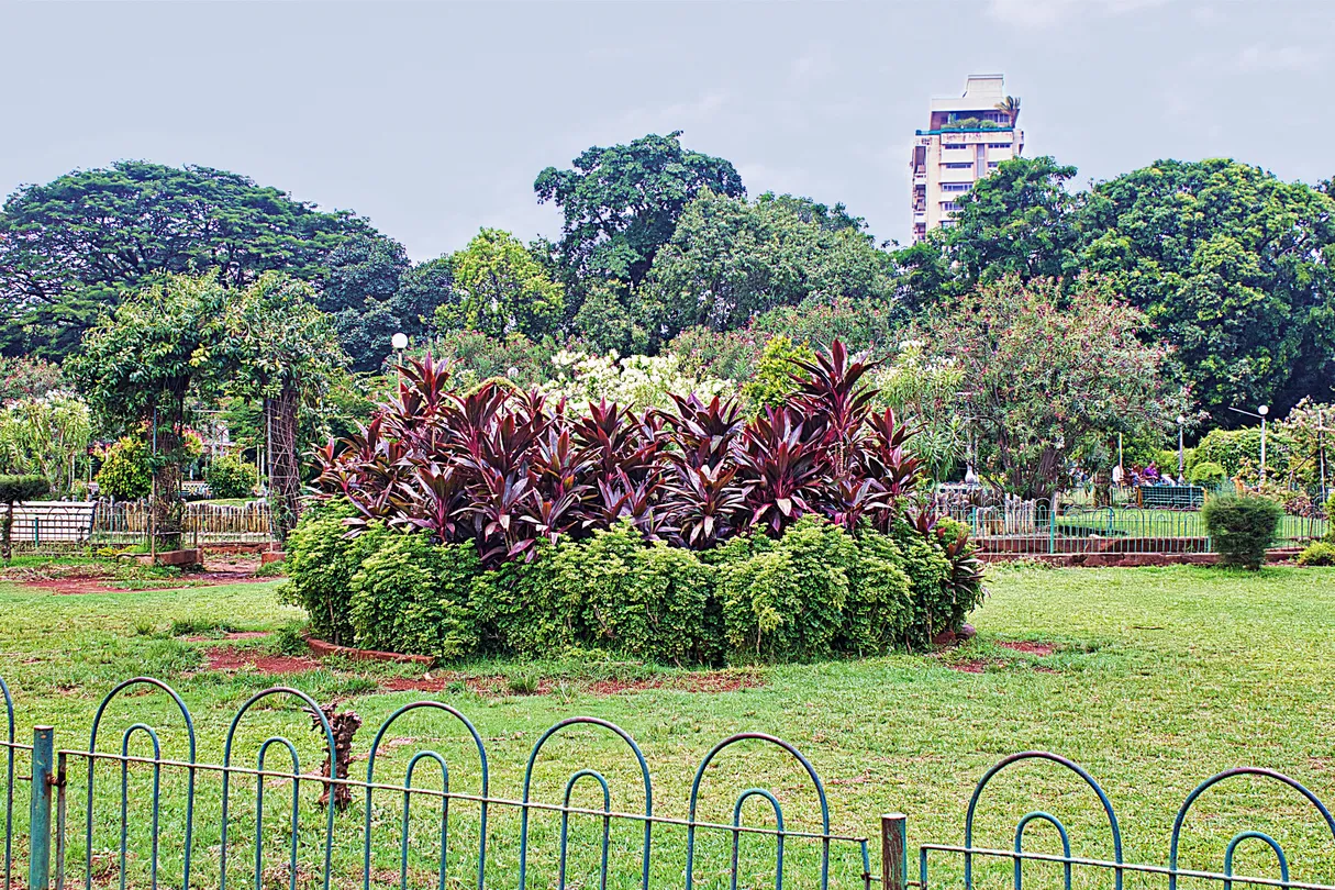 5_Hanging Gardens