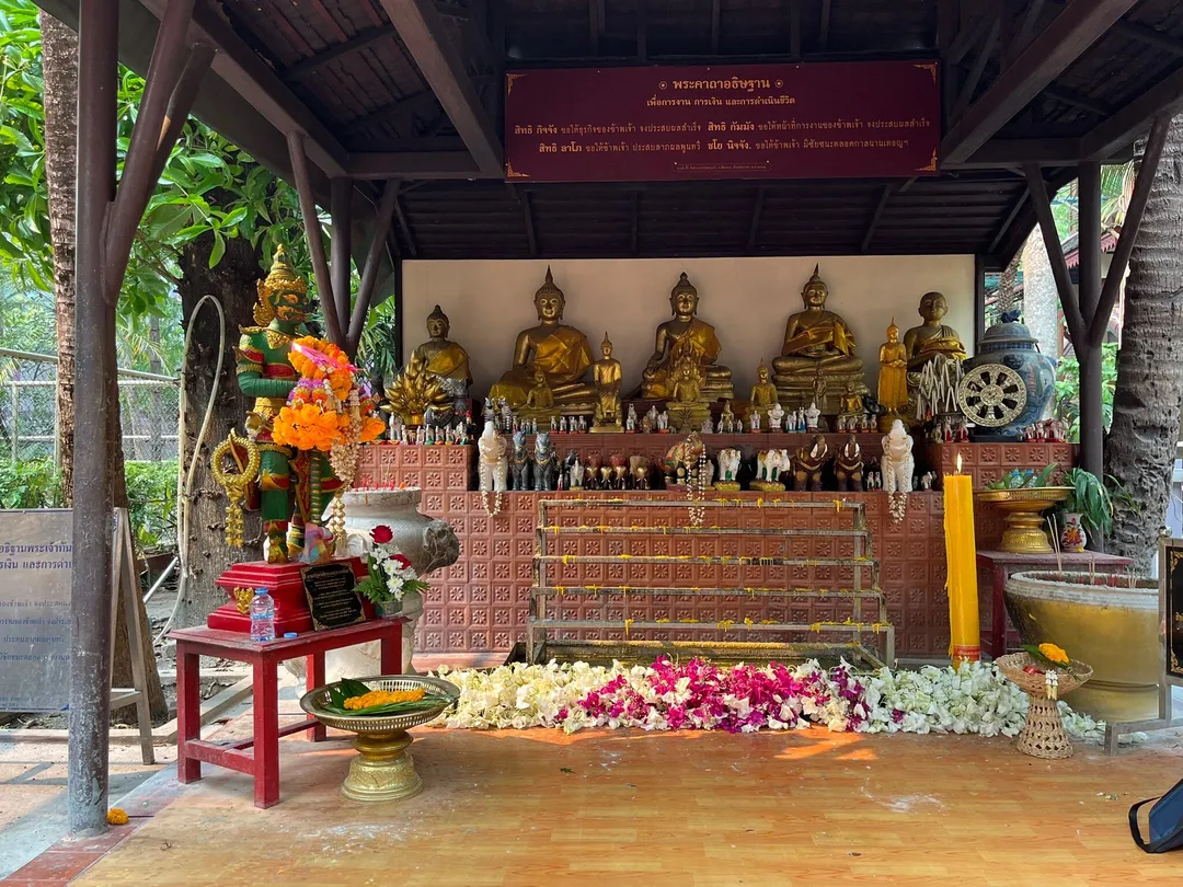 5_วัดพระแก้ว