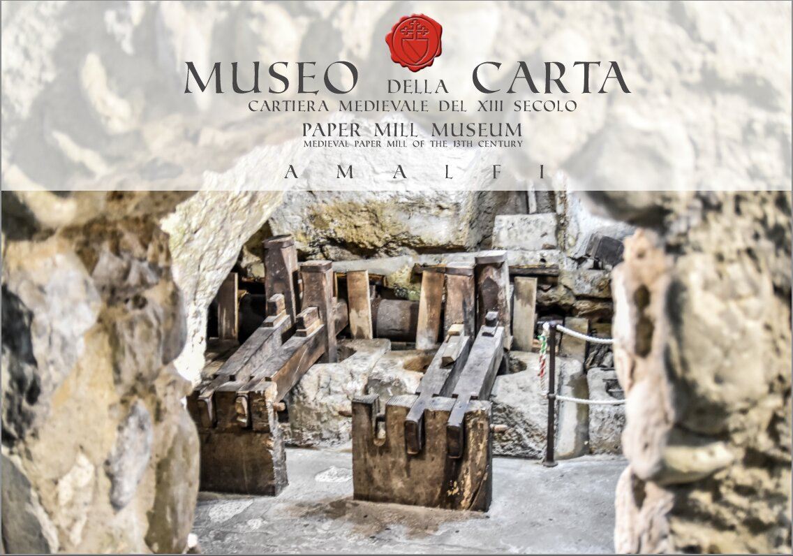 Paper Museum