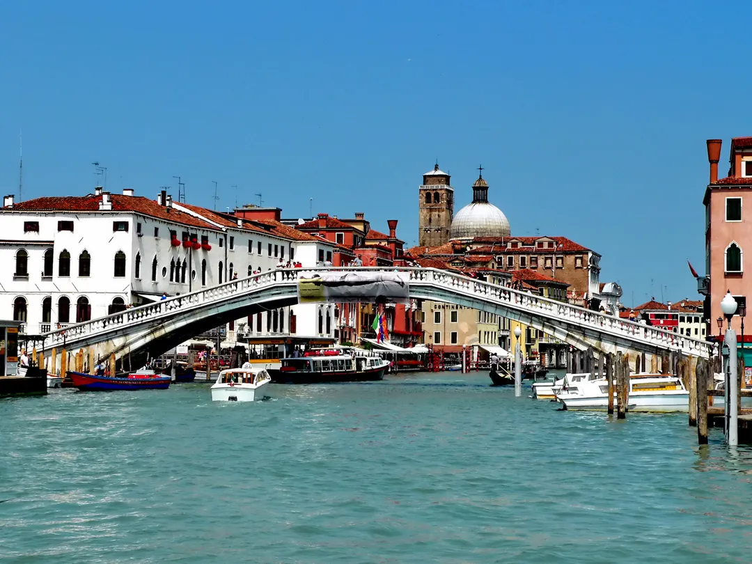 2_Ponte degli Scalzi