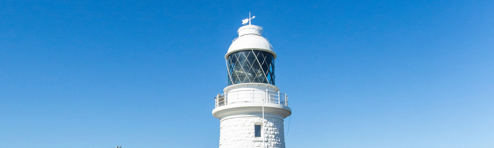 БасселтонОднодневные туры