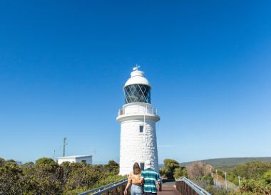 Busselton