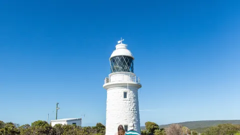 버셀턴 travel destination