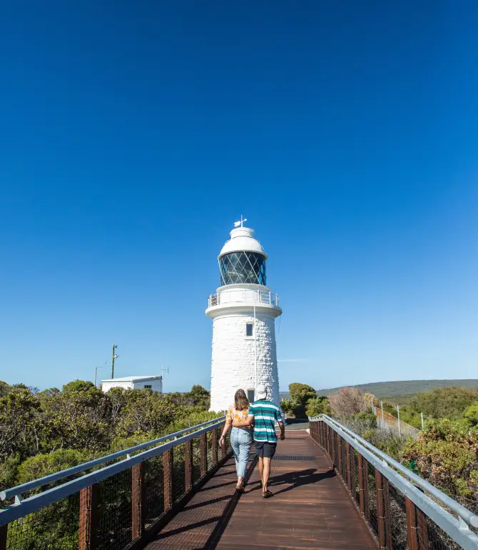 Busselton