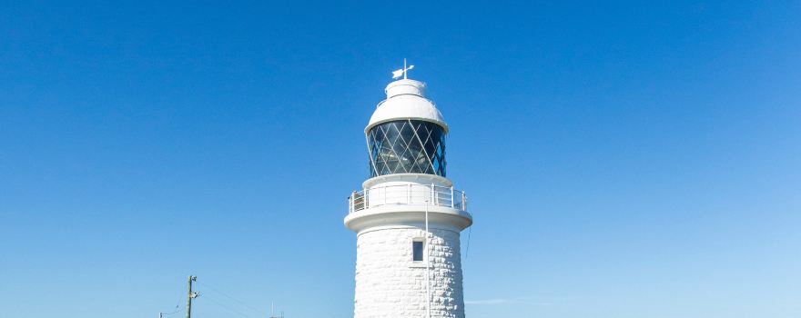 Busselton