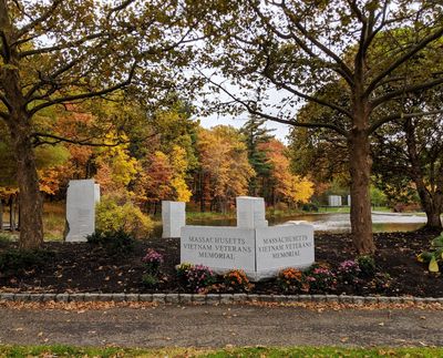 Green Hill Park