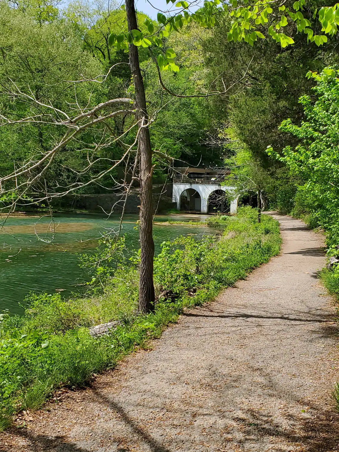 Hotels near Dunbar Cave State Park