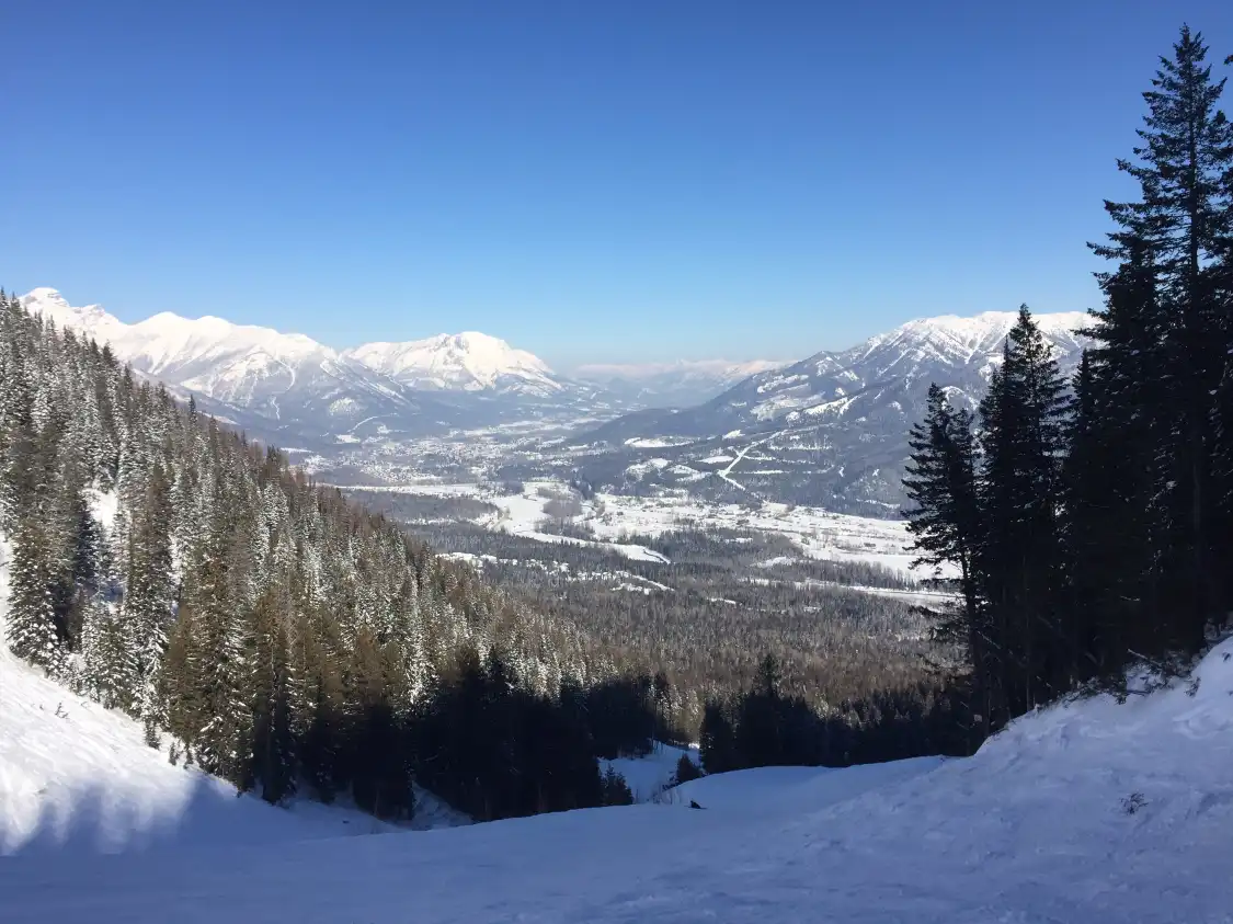 Hotels near Fernie Alpine Resort