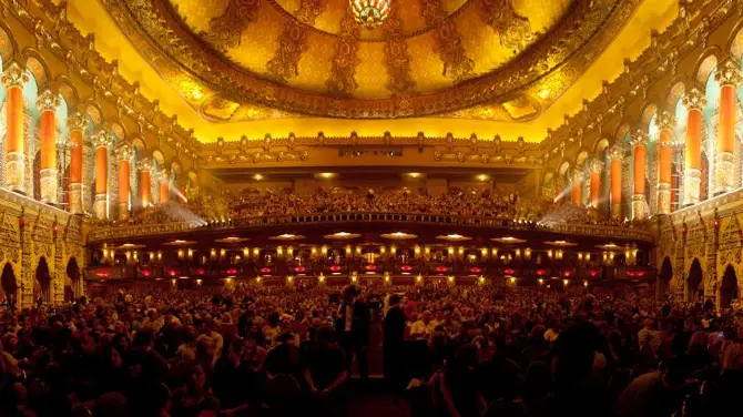 3_Fox Theatre
