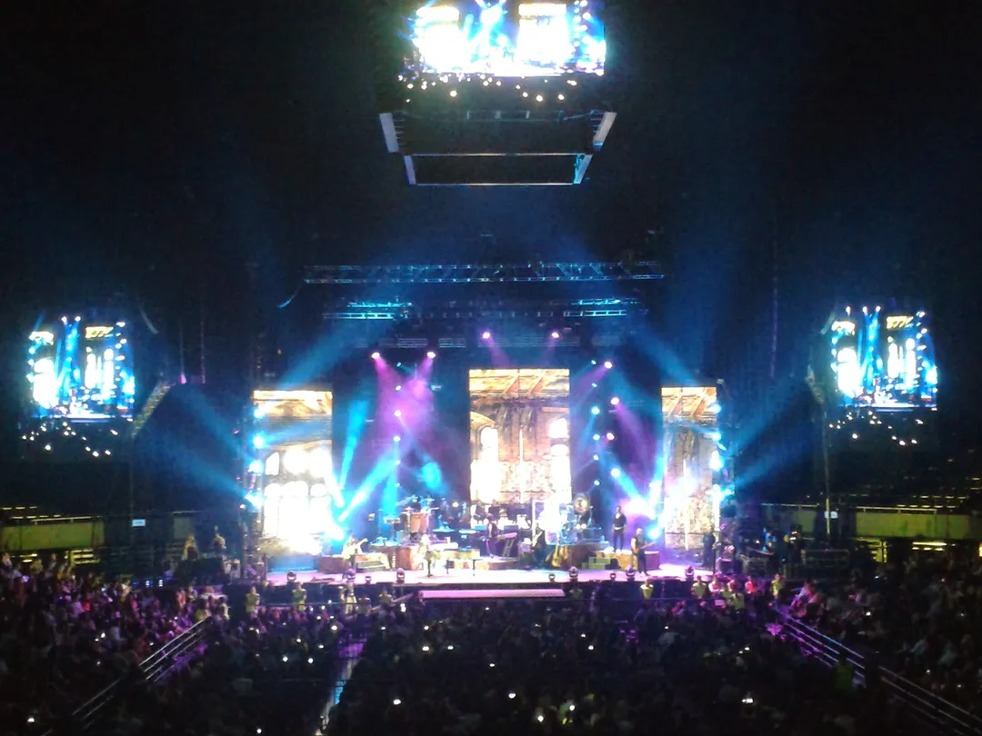 4_Arena Monterrey