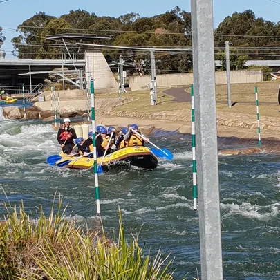 3_彭里斯白水體育場
