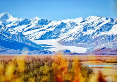 Denali Highway