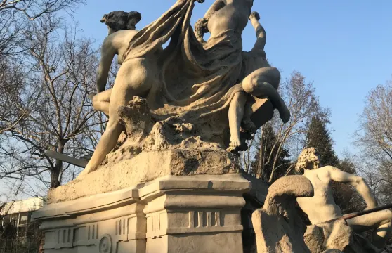 City Sightseeing 都靈觀光巴士單日票成人