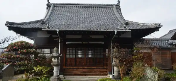 松前町のホテル