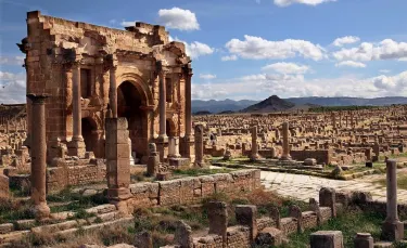 Batna