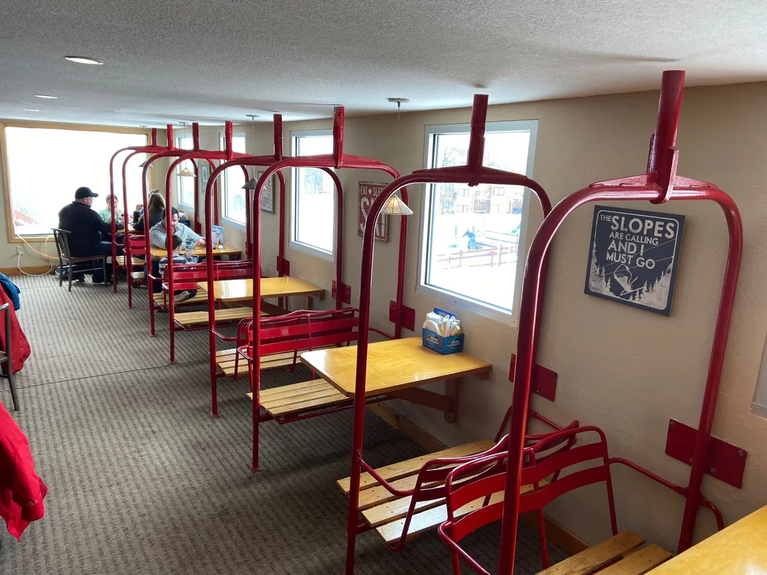 1_Jackson Creek Summit at Snowriver Mountain Resort