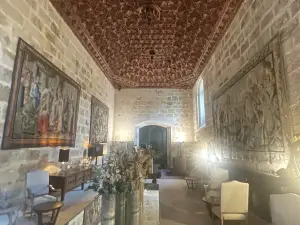Convento di San Marco