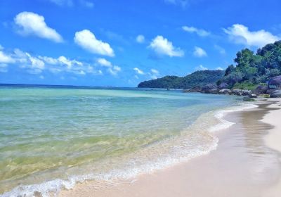 Phu Quoc Island