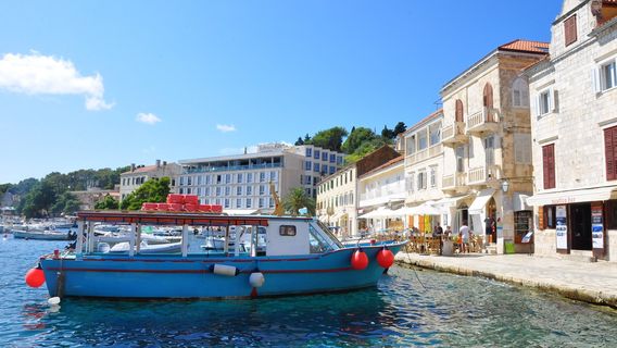 Saint Stephen's Cathedral