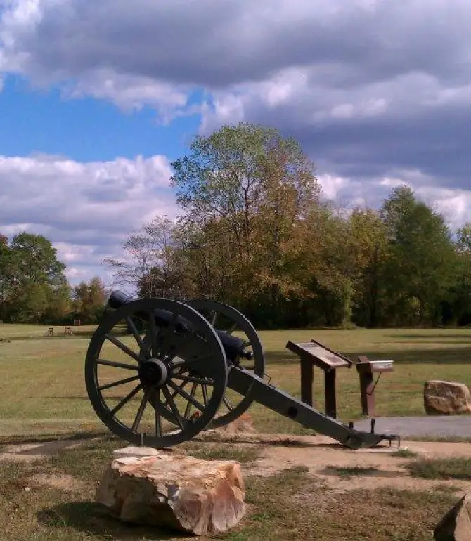 Jacksonville